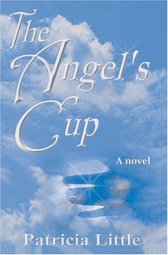 The Angel's Cup