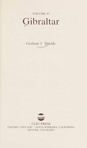 Gibraltar