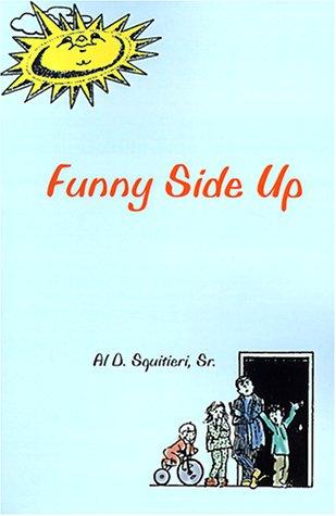 Funny Side Up
