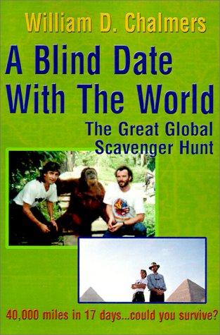 A Blind Date With the World