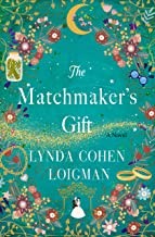 Matchmaker's Gift