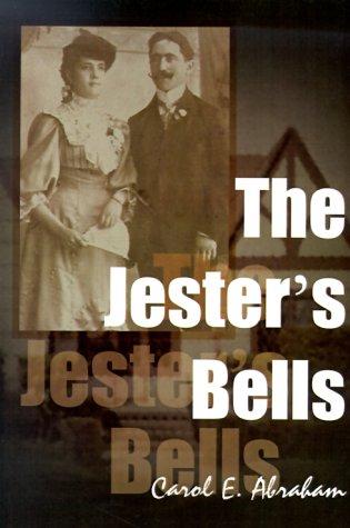 The Jester's Bells