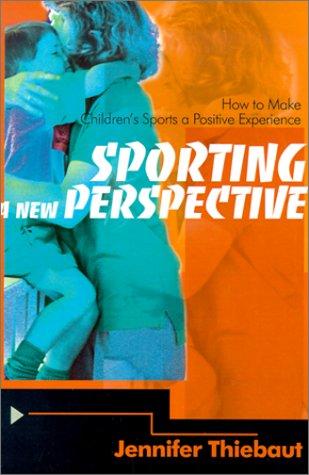 Sporting a New Perspective