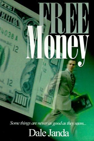 Free Money
