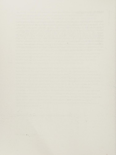 Medical co-prescription of heroin