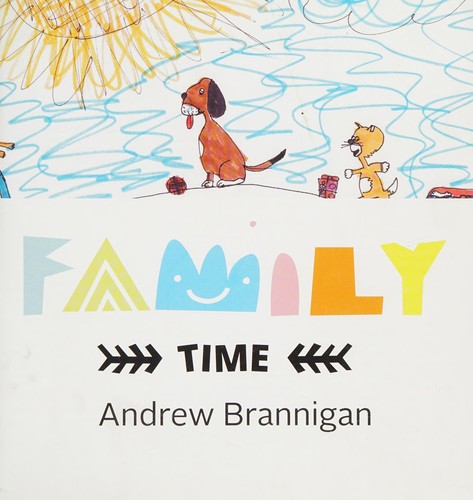 Family Time