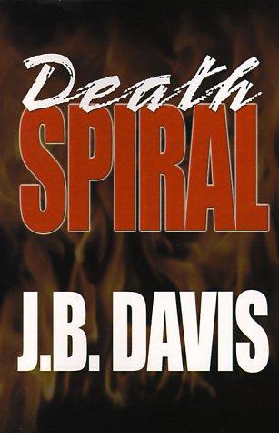 Death Spiral