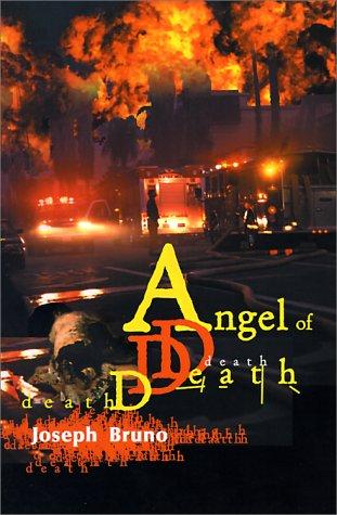 Angel of Death