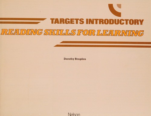 Targets