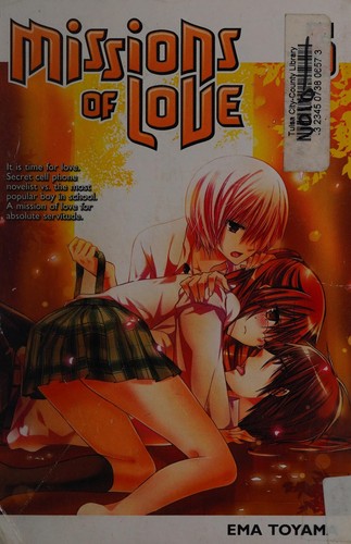 Missions of love