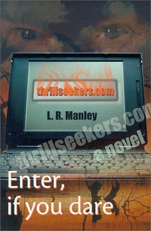 Thrillseekers.Com