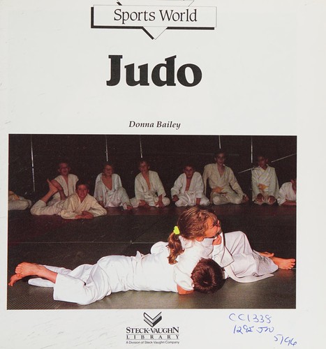Judo