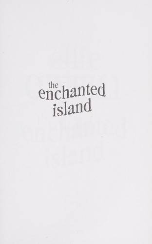 Enchanted Island