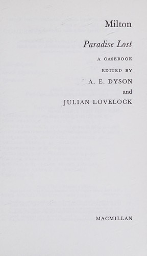 Milton