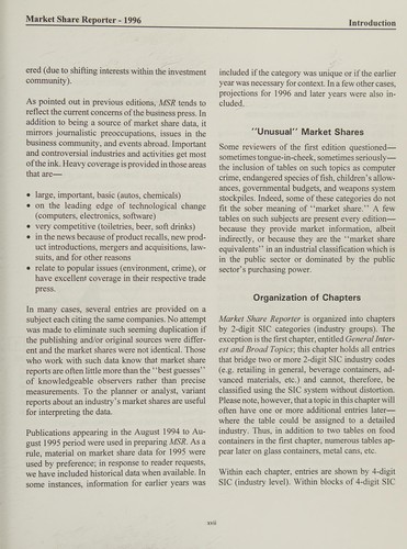Scientific and Technical Organizations and Agencies Directory