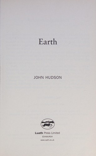 Earth