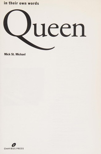 Queen