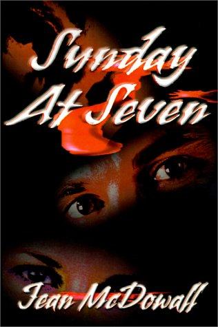 Sunday at Seven