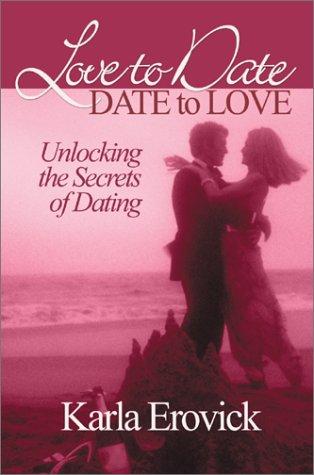 Love to Date - Date to Love