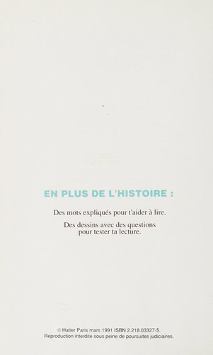 Bibliotheque De Ratus - Level 1