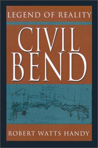 Civil Bend
