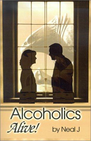 Alcoholics Alive