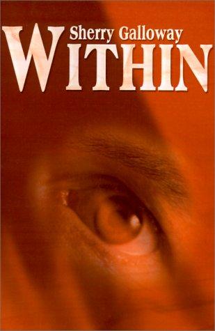 Within