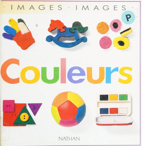 Couleurs
