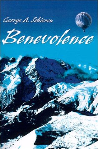 Benevolence