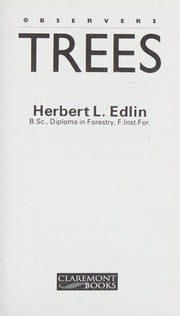 Trees