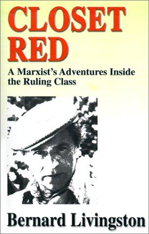 Closet Red