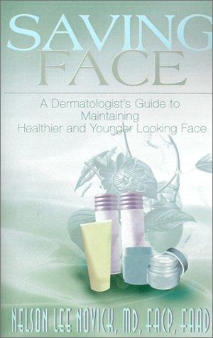 Saving face