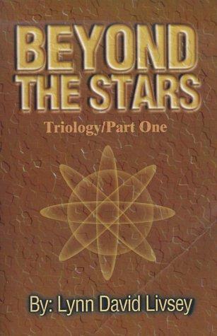 Beyond the Stars