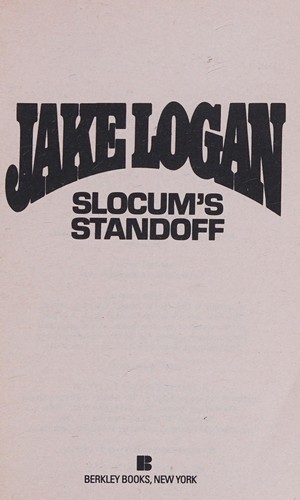 Slocum's Standoff