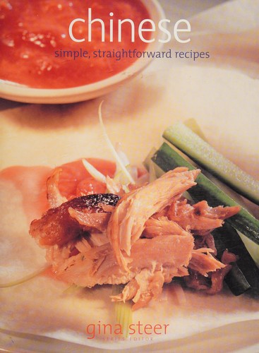 Chinese