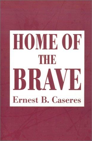 Home of the Brave
