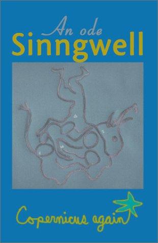 Sinngwell