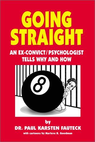 Going Straight