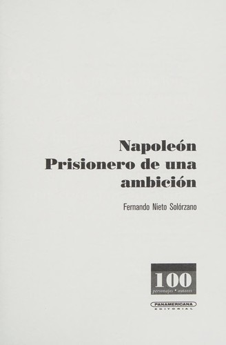 Napoleón