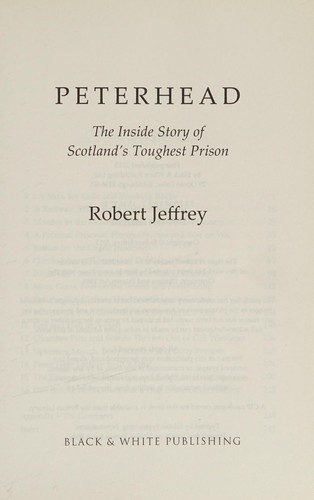 Peterhead