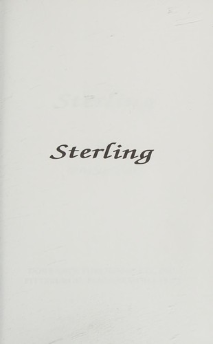 Sterling