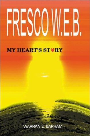 Fresco W.E.B
