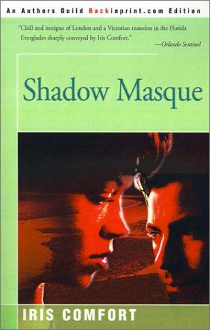 Shadow masque