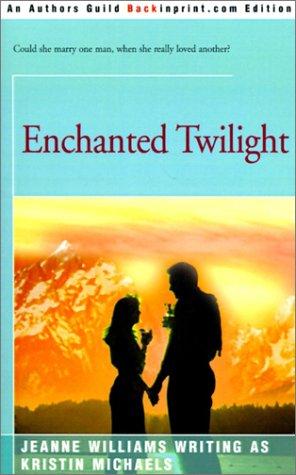 Enchanted Twilight