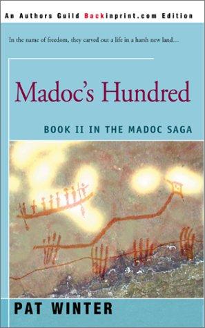 Madoc's Hundred