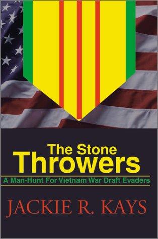 The Stone Throwers