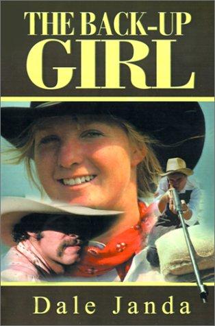 The Back Up Girl