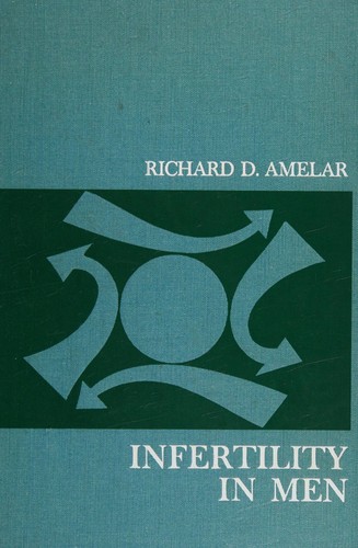 Infertility in men