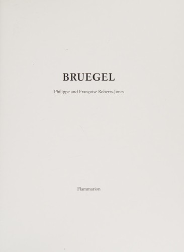 Bruegel