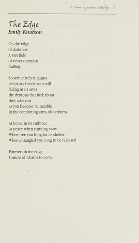 Poetry diversified 2015